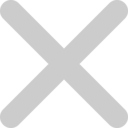 interface,remove,delete,cancel,gaming,button,letter x,x button